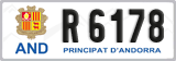 R 6178