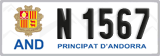 N 1567
