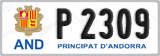 P 2309