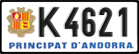 K 4621