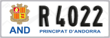 R 4022