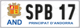 SPB 17
