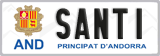 SANTI
