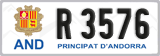 R 3576