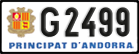 G 2499