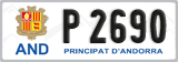 P 2690