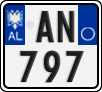 AN 797