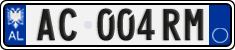 AC 004 RM