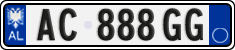 AC 888 GG