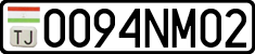 0094NM02