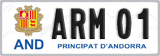 ARM 01