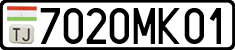 7020MK01