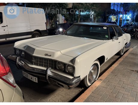 47326|‎د|‎1, Chevrolet Caprice