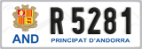 R 5281