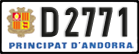 D 2771