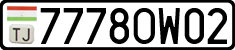 7778OW02