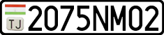2075NM02