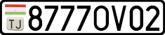 8777OV02