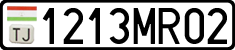 1213MR02