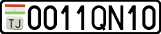 0011QN10