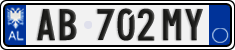 AB 702 MY