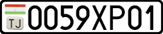 0059XP01