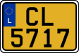 CL 5717