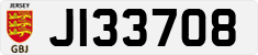 J133708