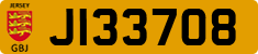 J133708