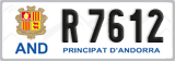 R 7612