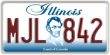 Illinois, ABC 123