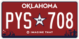 Oklahoma, ABC-123