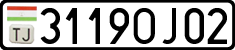 3119OJ02
