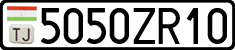 5050ZR10