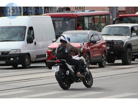 3743 ае 71, Lifan KPT