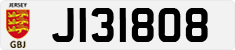 J131808