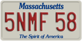 Massachusetts, 1ABC 23