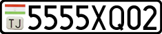 5555XQ02