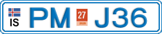 PM J36