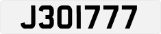 J301777