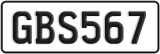 GBS567