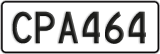 CPA464