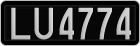 LU4774