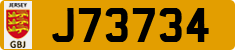 J73734