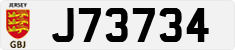 J73734