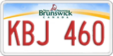 New Brunswick, ABC 123