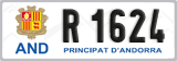 R 1624