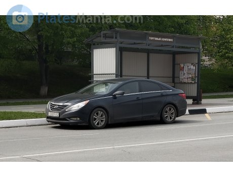 0202FE02, Hyundai Sonata