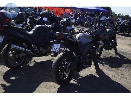 PY 31C2, Aprilia Tuono