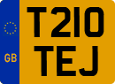 T210TEJ